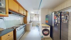 Blk 20 Joo Seng Road (Toa Payoh), HDB Executive #581436121